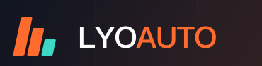 上海凌柚自动化科技有限公司 LYOAUTO